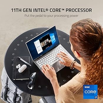 Amazon.co.jp: Razer Book 13 ノートパソコン:Intel Core i7